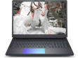 Dell Alienware 18 Area-51 CAN18250MLK03MINO Ultrabook (64 GB/2 TB SSD/Windows 11/24 GB) Laptop
