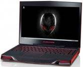 Dell M14X
