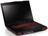 Dell M15X