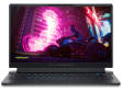 Dell (D569927WIN9)