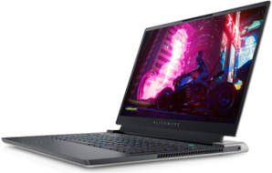 Dell Alienware X15 (D569928WIN9) Laptop (Core i7 11th Gen/32 GB/1 TB SSD/Windows 10/8 GB)