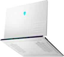 Dell Alienware X15 (D569928WIN9) Laptop (Core i7 11th Gen/32 GB/1 TB SSD/Windows 10/8 GB)