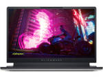 Dell Alienware X15 (D569928WIN9) Laptop (Core i7 11th Gen/32 GB/1 TB SSD/Windows 10/8 GB)