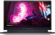 Dell Alienware X15 (D569928WIN9) Laptop (Core i7 11th Gen/32 GB/1 TB SSD/Windows 10/8 GB)