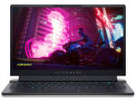 Dell Alienware X15 (D569929WIN9) Laptop (Core i9 11th Gen/32 GB/1 TB SSD/Windows 10/8 GB)