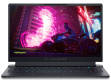 Dell Alienware X15 (D569929WIN9) Laptop (Core i9 11th Gen/32 GB/1 TB SSD/Windows 10/8 GB)