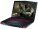 Dell Alienware17X Laptop (Core i7 2nd Gen/8 GB/750 GB/Windows 7/2)
