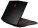Dell Alienware17X Laptop (Core i7 2nd Gen/8 GB/750 GB/Windows 7/2)