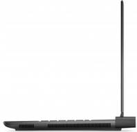 Dell Alienware m16 R1 (ANM16A0UCFG001CDB1) Laptop (AMD Octa Core Ryzen 7/16 GB/1 TB SSD/Windows 11/8 GB)