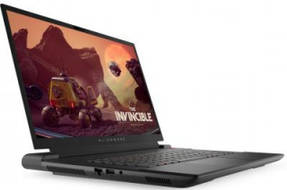 Dell Alienware m16 R1 (ANM16A0UCFG001CDB1) Laptop (AMD Octa Core Ryzen 7/16 GB/1 TB SSD/Windows 11/8 GB)