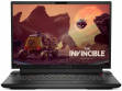 Dell Alienware m16 R1 (ANM16A0UCFG001CDB1) Laptop (AMD Octa Core Ryzen 7/16 GB/1 TB SSD/Windows 11/8 GB)