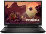 Dell Alienware m16 R1 (ANM16AVVX7N001ORB1) Laptop (AMD Dodeca Core Ryzen 9/32 GB/2 TB SSD/Windows 11/12 GB)