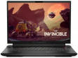 Dell (ANM16AVVX7N001ORB1)