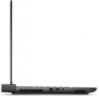 Dell Alienware m16 R1 (ANM16I7CDG7001ODB1) Laptop (Core i7 13th Gen/16 GB/512 GB SSD/Windows 11/6 GB)