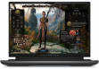 Dell Alienware m16 R1 (ANM16I7CDG7001ODB1) Laptop (Core i7 13th Gen/16 GB/512 GB SSD/Windows 11/6 GB)