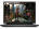Dell Alienware m16 R1 (ANM16I7CDG7001ODB1) Laptop (Core i7 13th Gen/16 GB/512 GB SSD/Windows 11/6 GB)