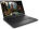 Dell Alienware m16 R1 (ANM16I7CDG7001ODB1) Laptop (Core i7 13th Gen/16 GB/512 GB SSD/Windows 11/6 GB)