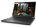 Dell Alienware m16 R1 (ANM16I7CDG7001ODB1) Laptop (Core i7 13th Gen/16 GB/512 GB SSD/Windows 11/6 GB)