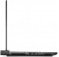Dell Alienware m16 R1 (ANM16I85GM3001ODB1) Laptop (Core i7 13th Gen/16 GB/1 TB SSD/Windows 11/8 GB)