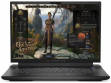 Dell (ANM16I85GM3001ODB1)