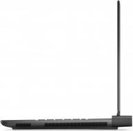 Dell Alienware m16 R1 (ANM16IVW5Y8001ODB1) Laptop (Core i9 13th Gen/32 GB/1 TB SSD/Windows 11/8 GB)