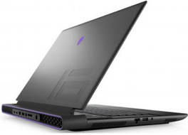 Dell Alienware m16 R1 (ANM16IVW5Y8001ODB1) Laptop (Core i9 13th Gen/32 GB/1 TB SSD/Windows 11/8 GB)
