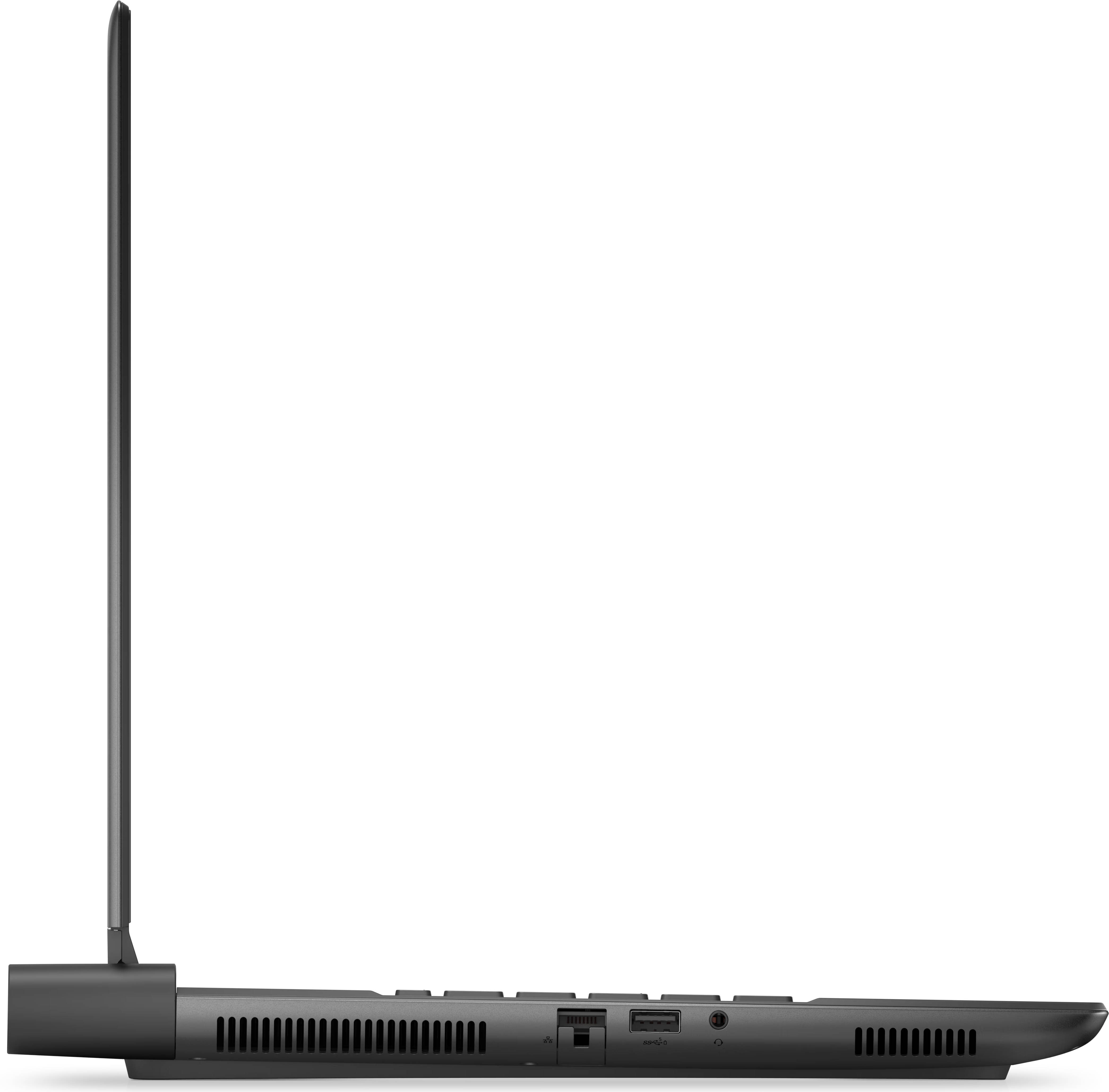 Dell Alienware m16 R1 (ANM16IVW5Y8001ODB1) Laptop (Core i9 13th Gen/32 GB/1 TB SSD/Windows 11/8 GB)