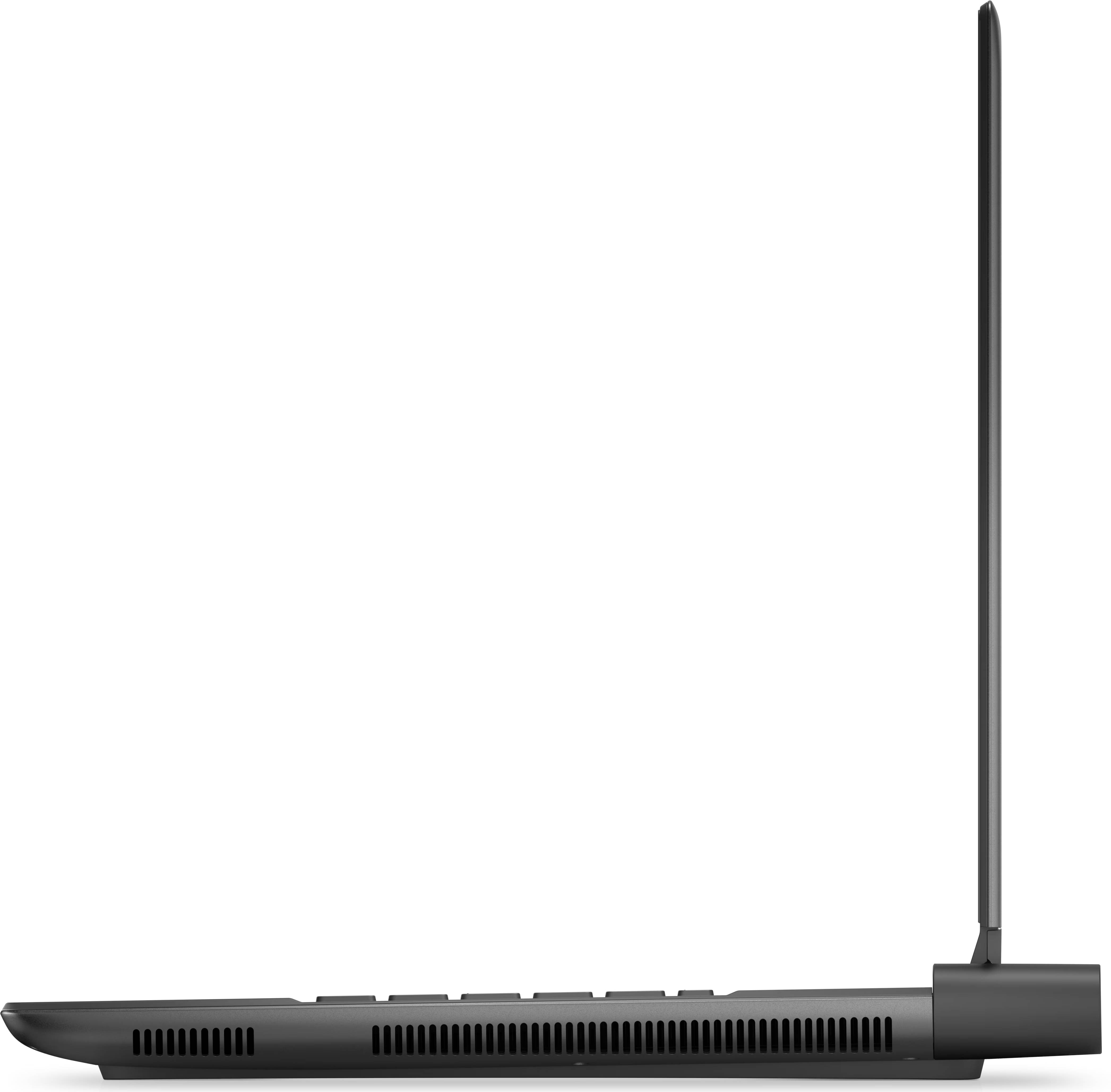 Dell Alienware m16 R1 (ANM16IVW5Y8001ODB1) Laptop (Core i9 13th Gen/32 GB/1 TB SSD/Windows 11/8 GB)