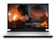 Dell Area-51m (C569906WIN9)