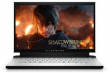 Dell Alienware Area-51m (C569906WIN9) Laptop (Core i7 9th Gen/16 GB/1 TB 512 GB SSD/Windows 10/8 GB)