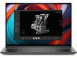 Dell Precision 5490 (AWM5490) Laptop (Core Ultra 7/32 GB/256 GB SSD/Windows 11)