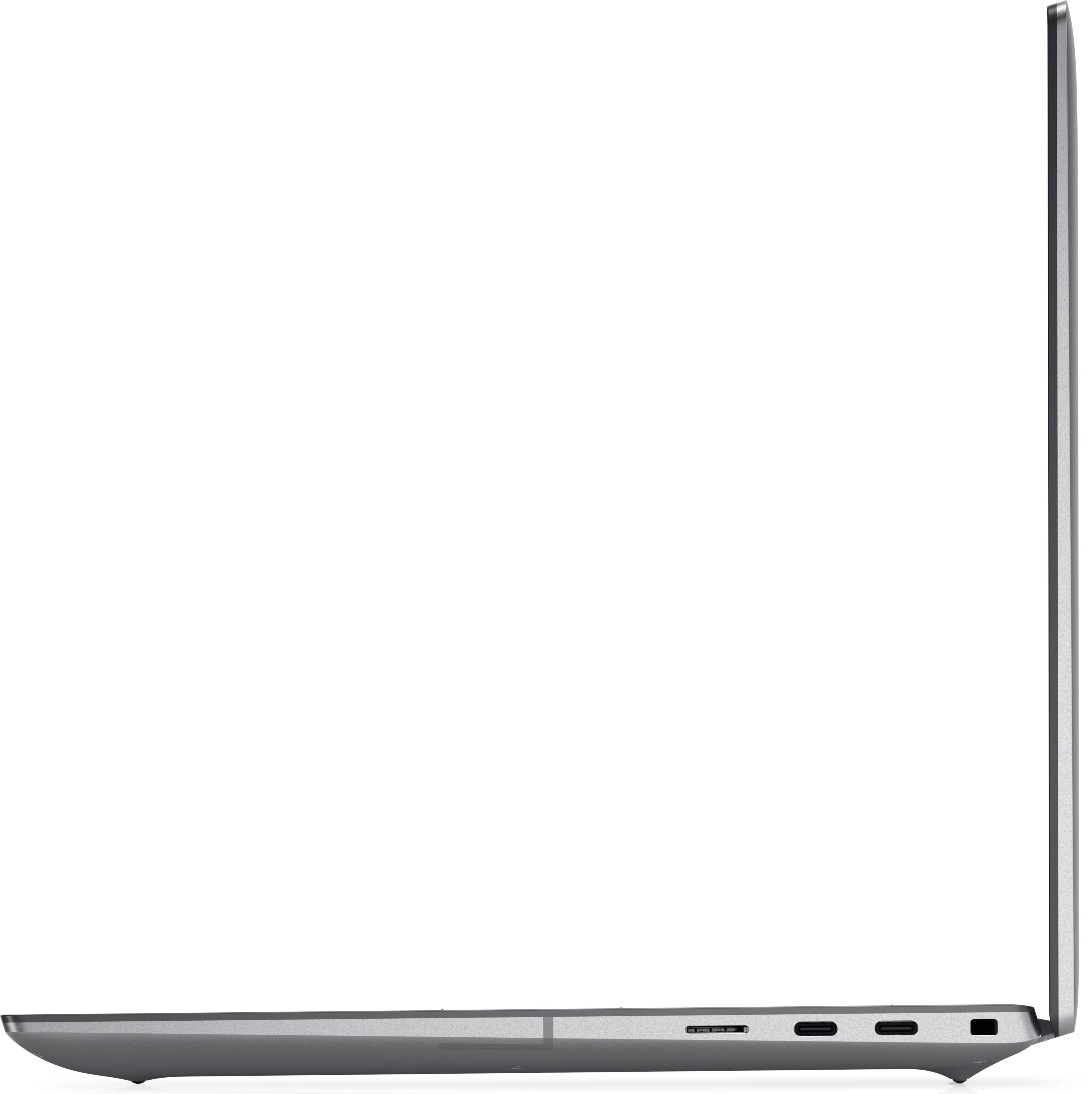 Dell Precision 5490 (AWM5490) Laptop (Core Ultra 7/32 GB/256 GB SSD/Windows 11)