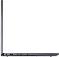 Dell Pro 16 BTO005_PC16250_I3X Laptop (Core 5  Series 1 /8 GB/512 GB SSD/Windows 11)