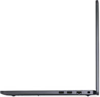 Dell Pro 16 BTO005_PC16250_I3X Laptop (Core 5  Series 1 /8 GB/512 GB SSD/Windows 11)