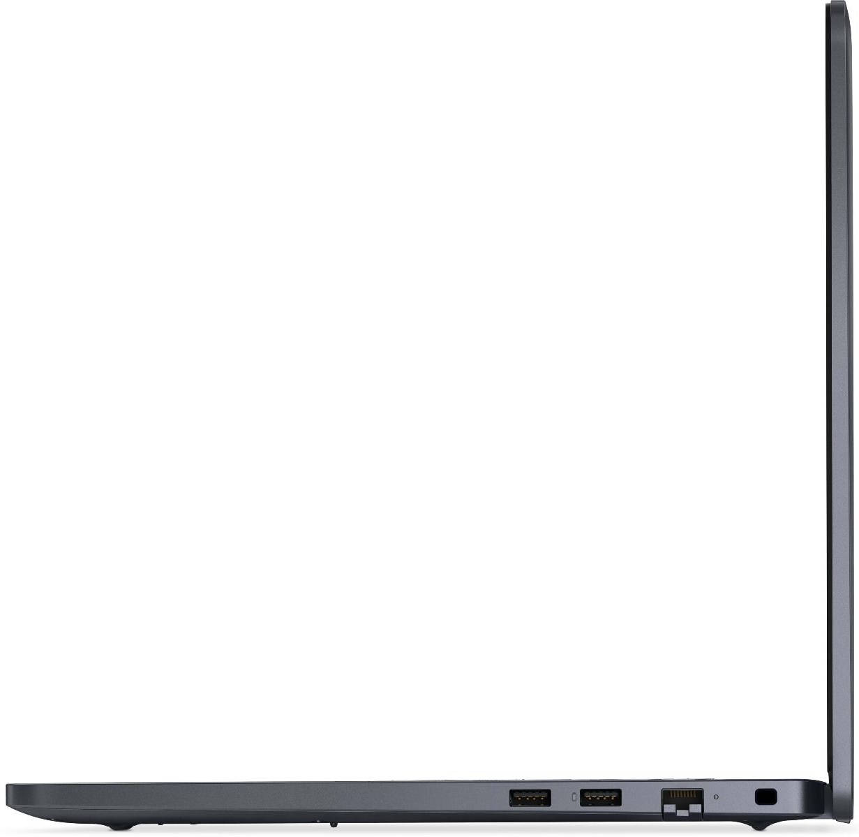 Dell Pro 16 BTO005_PC16250_I3X Laptop (Core 5  Series 1 /8 GB/512 GB SSD/Windows 11)