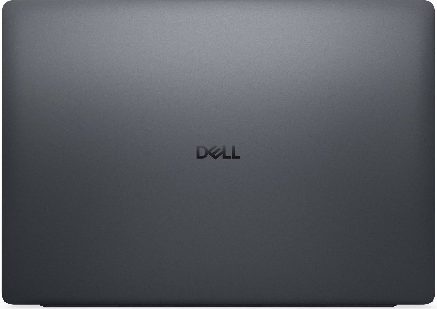 Dell Pro 16 BTO005_PC16250_I3X Laptop (Core 5  Series 1 /8 GB/512 GB SSD/Windows 11)