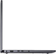 Dell Pro 14 (BTO009_PC14250_I3X) Laptop (Core 5  Series 1 /16 GB/512 GB SSD/Windows 11)