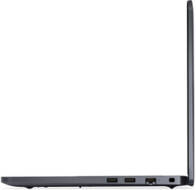Dell Pro 14 (BTO009_PC14250_I3X) Laptop (Core 5  Series 1 /16 GB/512 GB SSD/Windows 11)