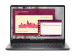 Dell Pro 14 (BTO009_PC14250_I3X) Laptop (Core 5  Series 1 /16 GB/512 GB SSD/Windows 11)