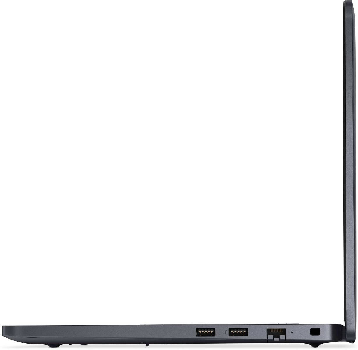 Dell Pro 14 (BTO009_PC14250_I3X) Laptop (Core 5  Series 1 /16 GB/512 GB SSD/Windows 11)