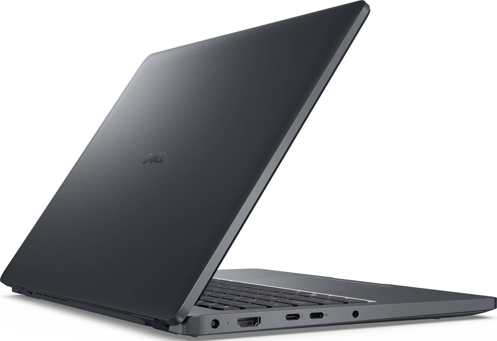 Dell Pro 14 (BTO009_PC14250_I3X) Laptop (Core 5  Series 1 /16 GB/512 GB SSD/Windows 11)