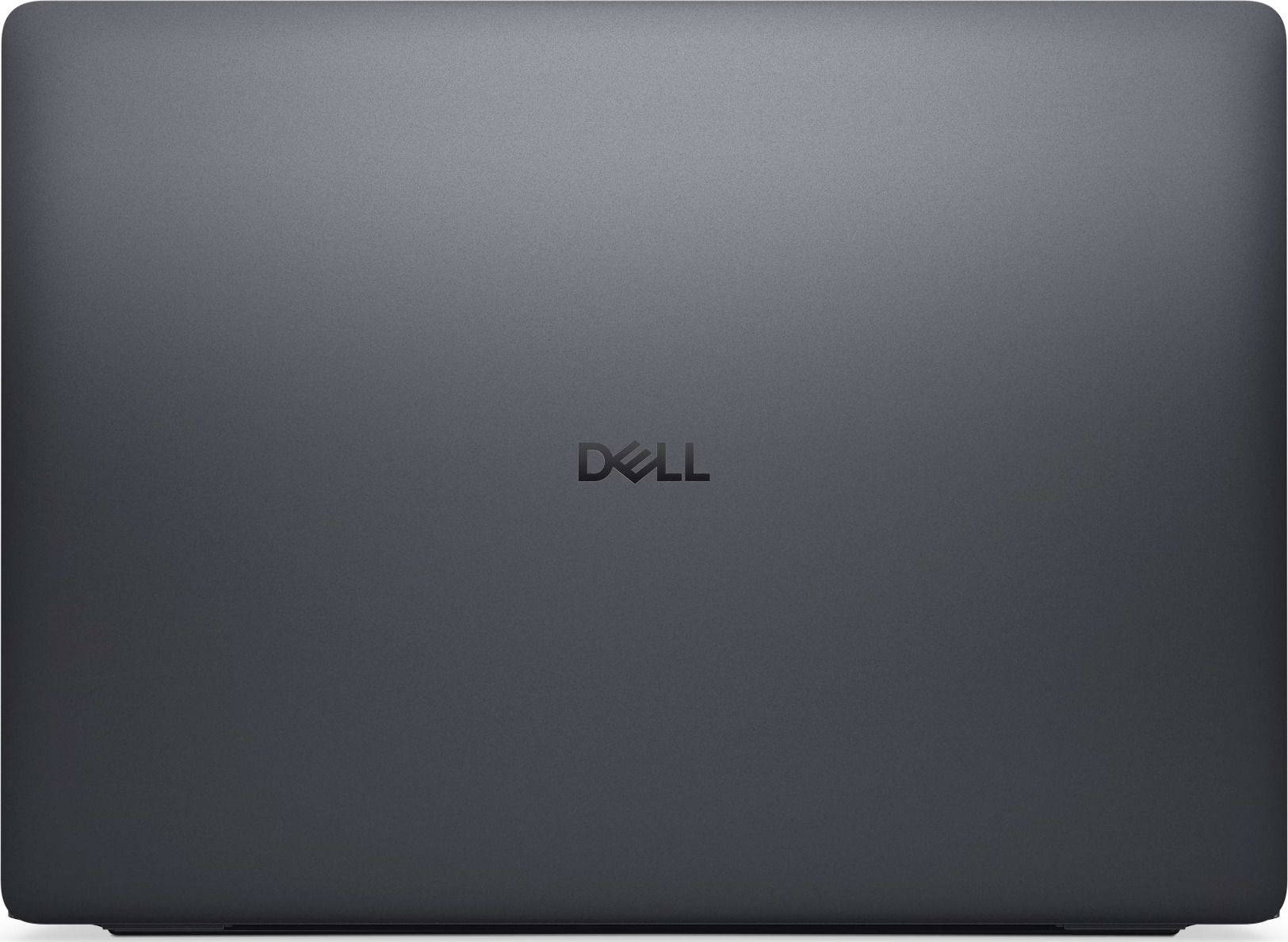 Dell Pro 14 (BTO009_PC14250_I3X) Laptop (Core 5  Series 1 /16 GB/512 GB SSD/Windows 11)