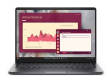 Dell (BTO009_PC14250_I3X)