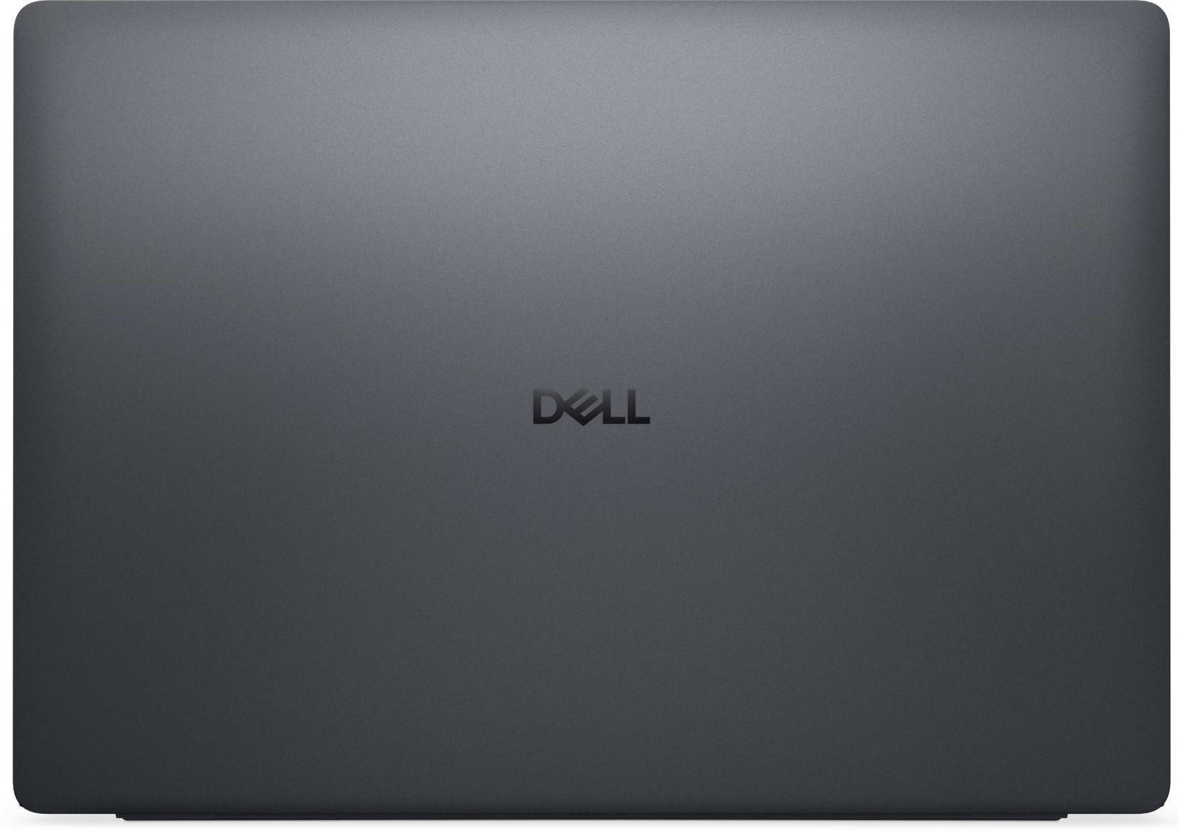 Dell Pro 16 (BTO009_PC16250_I3X) Laptop (Core 5  Series 1 /16 GB/512 GB SSD/Windows 11)