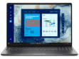 Dell (BTO009_PC16250_I3X)