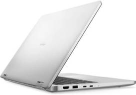 Dell Pro 14 Plus (BTO103_PB14250_I3X) Laptop (Core Ultra 5  Series 2 /16 GB/512 GB SSD/Windows 11)
