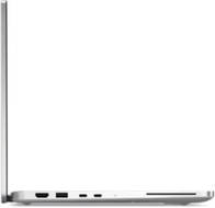 Dell Pro 14 Plus (BTO103_PB14250_I3X) Laptop (Core Ultra 5  Series 2 /16 GB/512 GB SSD/Windows 11)