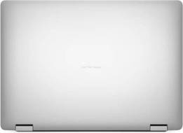 Dell Pro 14 Plus (BTO103_PB14250_I3X) Laptop (Core Ultra 5  Series 2 /16 GB/512 GB SSD/Windows 11)