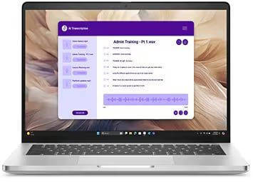 Dell Pro 14 Plus (BTO103_PB14250_I3X) Laptop (Core Ultra 5  Series 2 /16 GB/512 GB SSD/Windows 11)