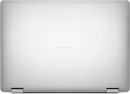 Dell Pro 14 Plus (BTO103_PB14250_I3X) Laptop (Core Ultra 5  Series 2 /16 GB/512 GB SSD/Windows 11)